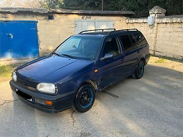 авто volkswagen: Volkswagen Golf 3 Passat b3 b4 Polo vento kimi modeller alıram — 1