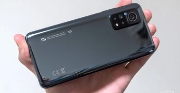 редми 8 s: Xiaomi, Mi 10T, цвет - Серый