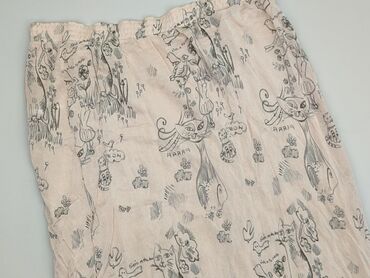 Women`s skirt, size XL