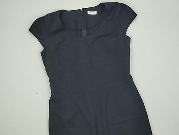 elsa: Orsay, Sukienka damska, rozmiar L — 1