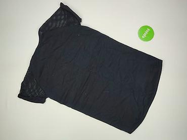 atmosphere t: Moss Copenhagen, T-shirt damski, rozmiar XS — 3