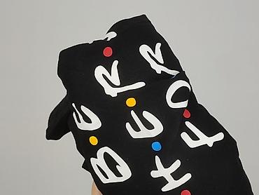 nago tshirt: Malfini, T-shirt damski, rozmiar S — 6
