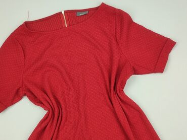 Women`s dress, C&A, size XL (EU 42)