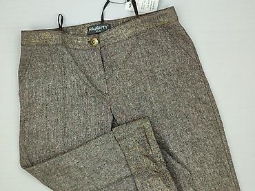 sa nowe: Spodnie 3/4 damskie, rozmiar M — 1