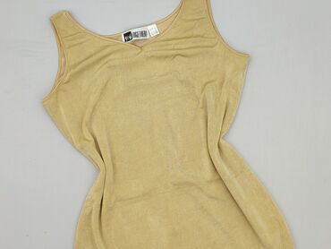 duże rozmiary ekskluzywne sukienki plus size: Together, Sukienka damska, rozmiar XL
