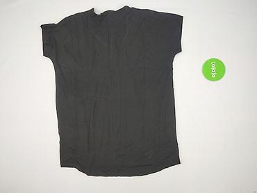 dresy boohoo: Boohoo, T-shirt damski, rozmiar S — 4