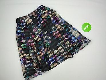 skort: Atmosphere, Spódnica damska, rozmiar M — 2