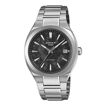 часы casio edifice: Классические часы часы, Casio, Водонепроницаемые, Мужские, Новый — 1