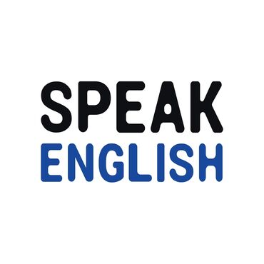репетитор английского языка онлайн: Языковые курсы | Английский