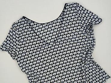 primark rn 145478: Pimkie, T-shirt damski, rozmiar M — 1