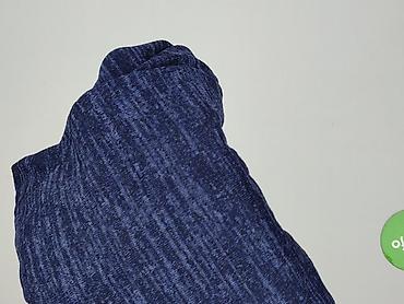 stroj delfina: Tunika damska, rozmiar S — 5