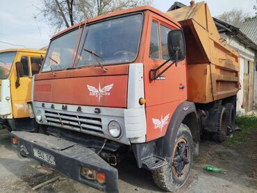 суу ташуучу машина: Жүк ташуучу унаа, Колдонулган