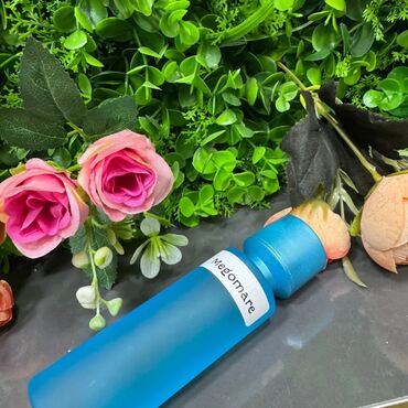 Ətriyyat: 30ml.ətir 15azn 50ml ətir 20azn 3_4gun qalıcılığı — 9