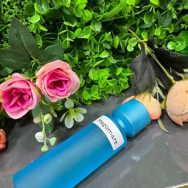 Ətriyyat: 30ml 15azn 50ml 20azn 3_4 gun qalıcılığı var Şüşə ətirlər – geniş — 6