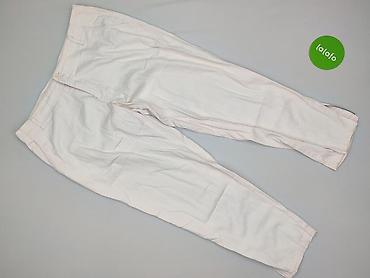 eobuwie go soft: Bpc bonprix collection, Spodnie materiałowe damskie, rozmiar M — 2