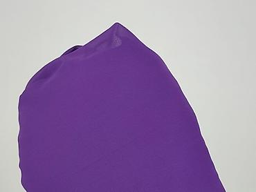 e sukienki: Shein, Sukienka damska, rozmiar L — 6
