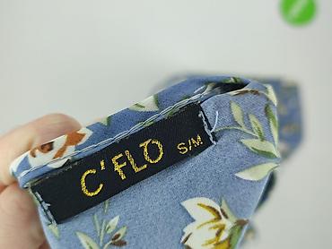Women's Clothing: Chloé, Women`s dress, size M at lalafo.pl — 4 Women's Clothing: Chloé, Women`s dress, size M — 4