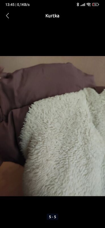 Paltolar: Paltolar — 7