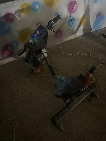 ucuz elektrikli avtomobil: İkisi birlikdedir qiymet.Elaqe üçün 0702992052 nömresinin wp sna yazn — 1