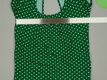 T-shirty: T-shirt damski, S — 9