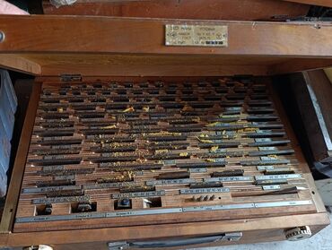 фреза на обер: Токарные фрезерные инструменты .магнитная стойка большой набор угловых