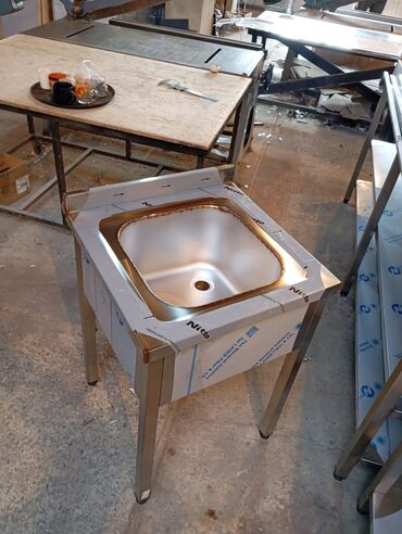 Nerjaveykalar: Manqal Döner Aparatlarin ve Havalandirmalarin Hazirlanmasi, Her Ölçüde -da lalafo.az — 17 Nerjaveykalar: Manqal Döner Aparatlarin ve Havalandirmalarin Hazirlanmasi, Her Ölçüde — 17