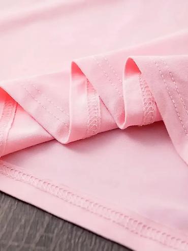 парный одежда: Спортивный костюм, Со стразами, 2XL — 3