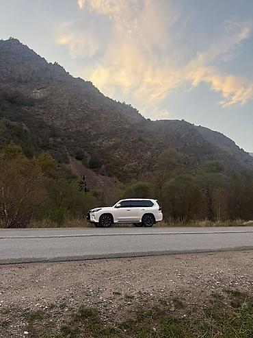 лексус ст 200h цена: Lexus LX: 2017 г., Автомат, Внедорожник — 1