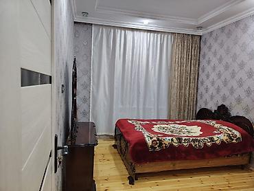 xırdalanda: Xirdalanda polis idaresini yani — 9