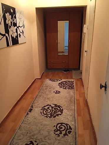 Продажа квартир: 1 комната, 44 м², 5 этаж — 8