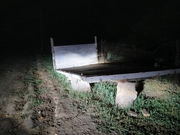 купить вольво тандем в европе: Грузовик, Стандарт