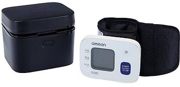 Tonometrlər: Endi̇ri̇m!!! Yaponi̇yanin "Omron" firmasının bütün növ — 3