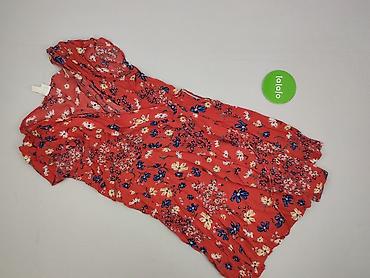anna glover hm: H&M, Sukienka damska, rozmiar XL — 2