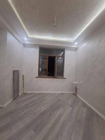 mastaga ev satilir: 2 otaqlı, Yeni tikili, 37 kv. m — 6