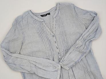 lindex koszula: Lindex, Bluzka damska, rozmiar S — 1