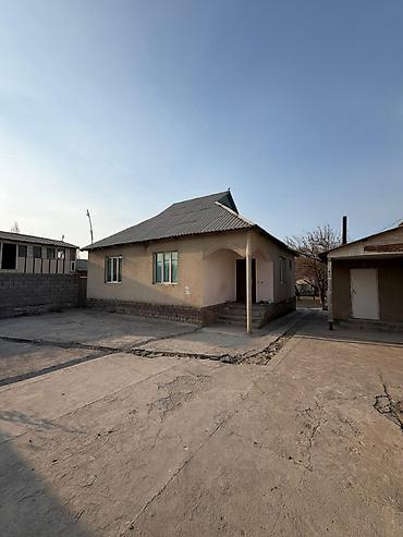 Продажа участков: 8 соток — 5