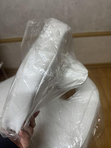 Kosmetoloji aparatlar: Bədən üçün — 11