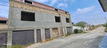 Həyət evləri və villaların satışı: 10 otaq, 500 kv. m — 2