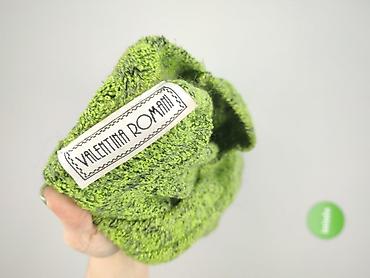 Swetry: Valentino, Sweter damski, rozmiar One size — 8