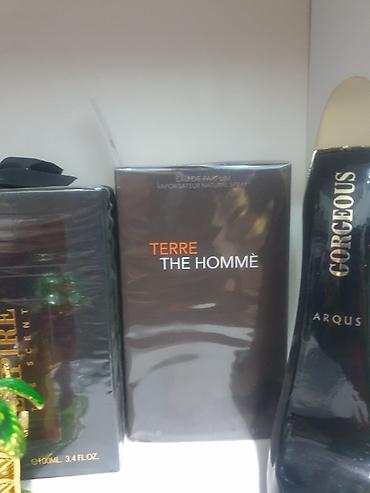 Ətriyyat: Original ətirlər -da lalafo.az — 3 Ətriyyat: Original ətirlər — 3