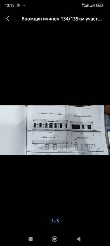 Продажа участков: 6 соток, Для бизнеса, Красная книга — 3