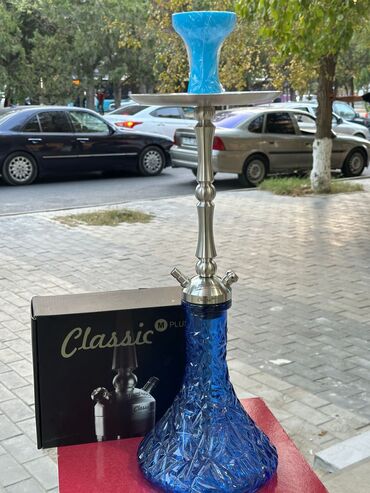 Qəlyan, vayp və aksesuarları: 🌟 MattPear Classic – Klassikanın zirvəsi! Qəlyan həzzini tam fərqli -da lalafo.az — 7 Qəlyan, vayp və aksesuarları: 🌟 MattPear Classic – Klassikanın zirvəsi! Qəlyan həzzini tam fərqli — 7