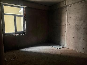 Квартиры: 2 комнаты, Новостройка, 64 м² — 8
