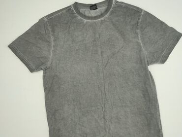 T-shirt for men, L (EU 40), Urban Classics, condition - Very good