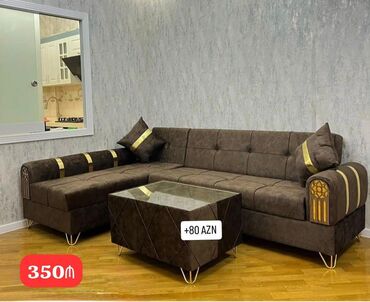 Dolablar: Künc divan, Yeni, Pulsuz çatdırılma