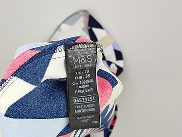 la gatti: M&S Collection, Sukienka damska, rozmiar M — 5