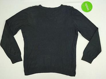 primark zwrot: Primark, Sweter damski, rozmiar M — 4