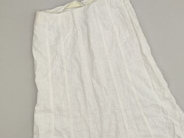 Women`s skirt, size S (EU 36)
