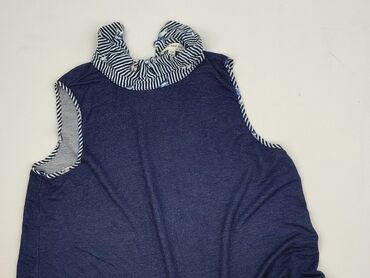 Women`s shirt, Faith, size XL (EU 42)