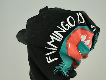 hellfire club pull and bear: Esmara, T-shirt damski, rozmiar M — 6